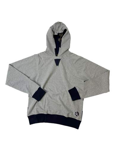 A-STYLE Fek Hoodie