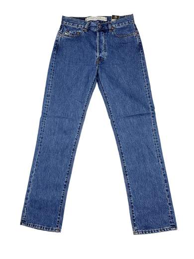 DIESEL Fellow Jeans