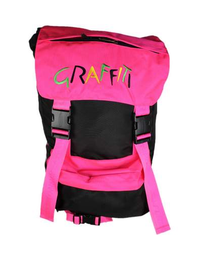 FERRINO Graffiti Backpack