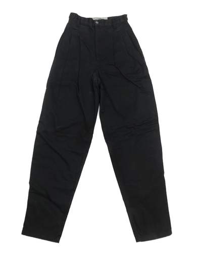 UNIFORM FG Chinos