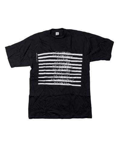 FIDO DIDO Fido Dido Tee Two