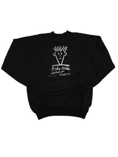 FIDO DIDO Fido Dido Sweater