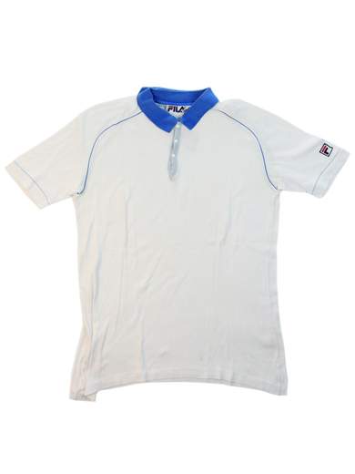 FILA Tennis T-Shirt