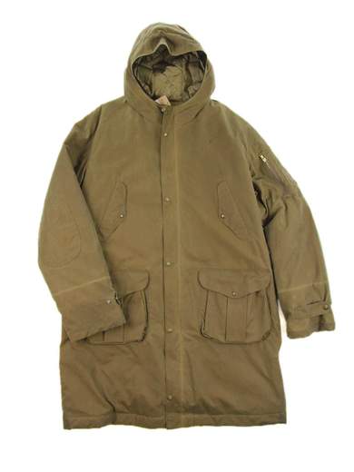 FILSON 2952 Parka