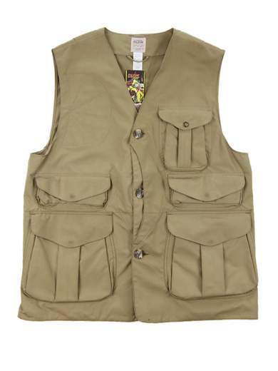 FILSON 532S Gilet Multitasca
