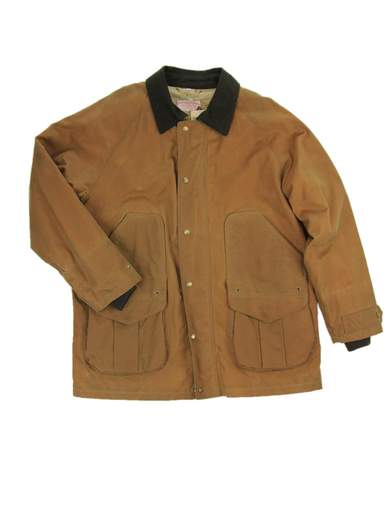 FILSON 992S Giacca cerata