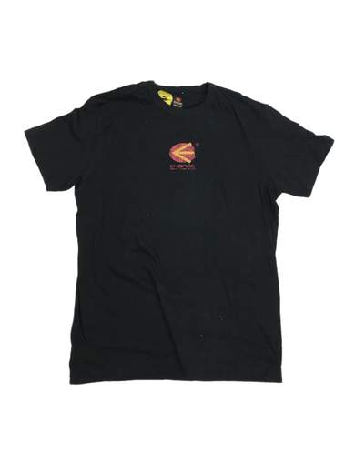 ENERGIE Finest Tee
