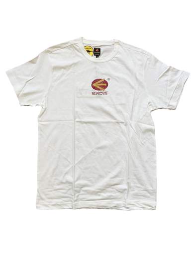 ENERGIE Finest Tee