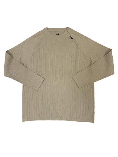 ENERGIE Finn Pullover