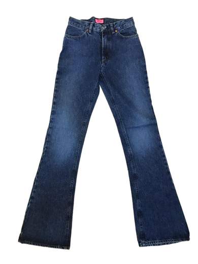 FIORUCCI Fiorucci Safety Jeans