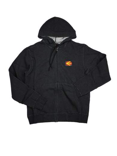 ENERGIE Firm Sweater felpa con cappuccio