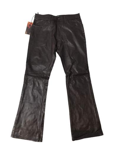 ENERGIE Fleetwood Trousers
