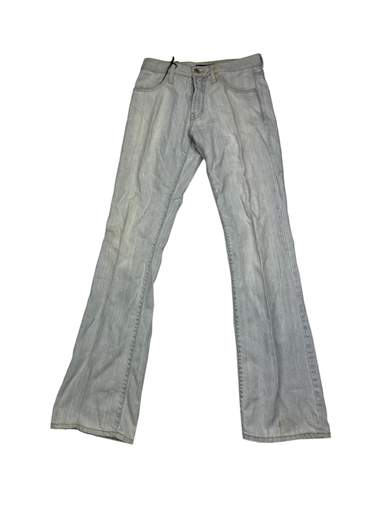 ENERGIE Fleetwood Trousers VQ