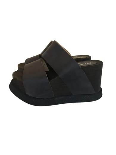 FORNARINA PEF1484-147