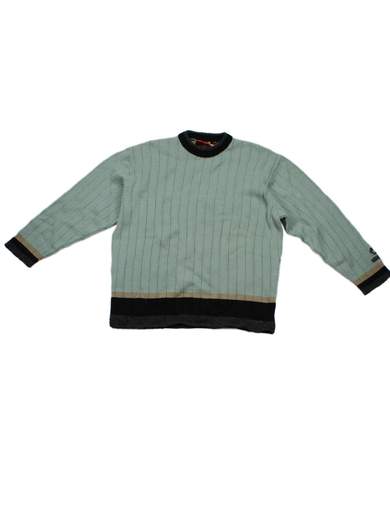 FOXHOUND 174401 Knitted Sweater