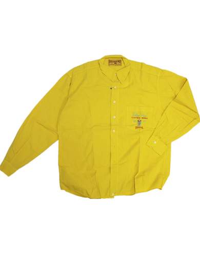 FOXHOUND Natural Bridge Shirt
