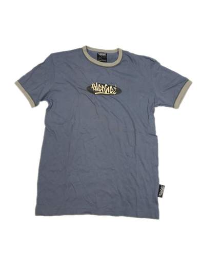 ENERGIE Freeland Tee