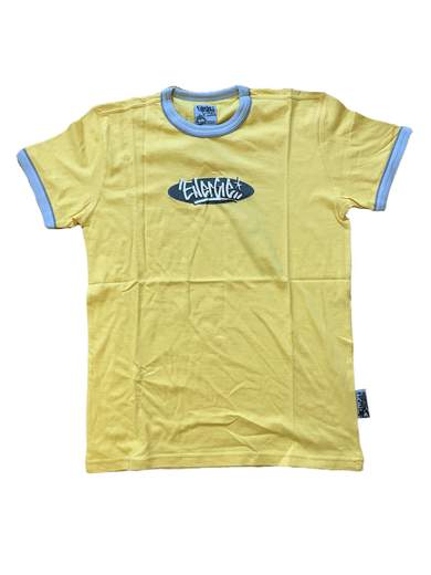 ENERGIE Freeland Tee