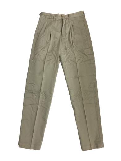 EL CHARRO Frisco Chinos