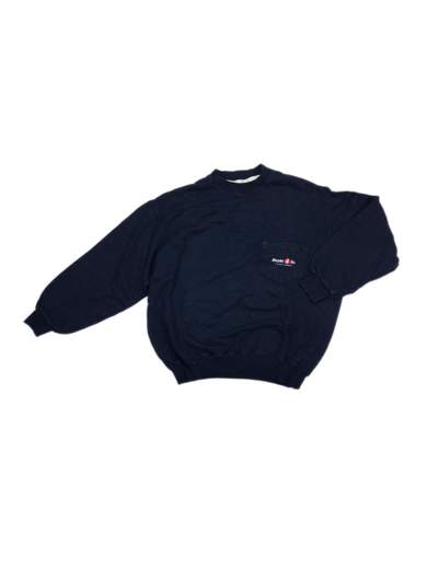 MURPHY&NYE Functional Sweater