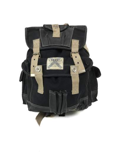 ENERGIE First Aid Backpack