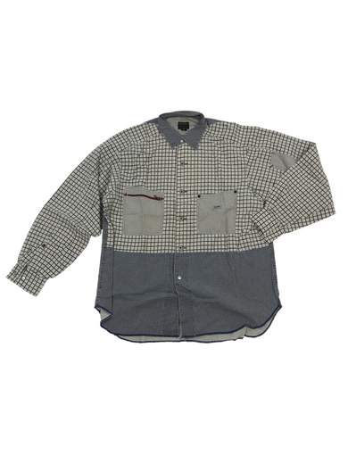 REPLAY Garment Shirt