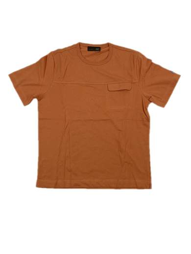 GAS Pocket T-Shirt