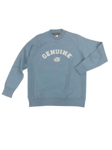 COMBO Genuine Knitted sweater