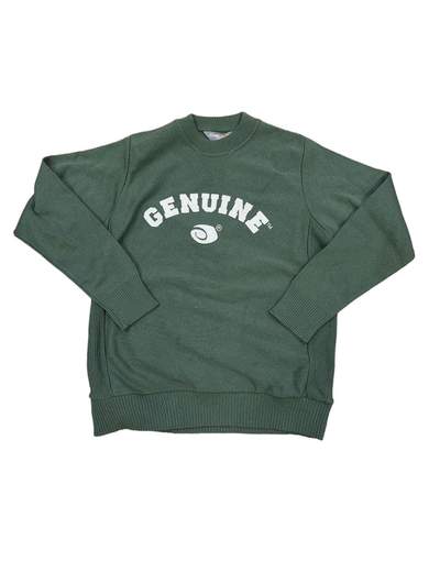 COMBO Genuine Knitted sweater