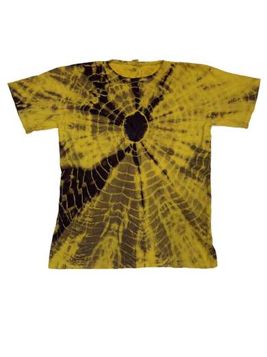 GIGOLÈ ARCHIVE Getting Acid Tee
