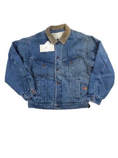 VALENTINO M60I010-603 GIACCA