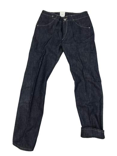 LEVI’S GIRLS SLIM FIT