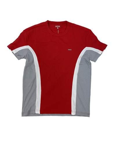 ENERGIE Glaze Tee