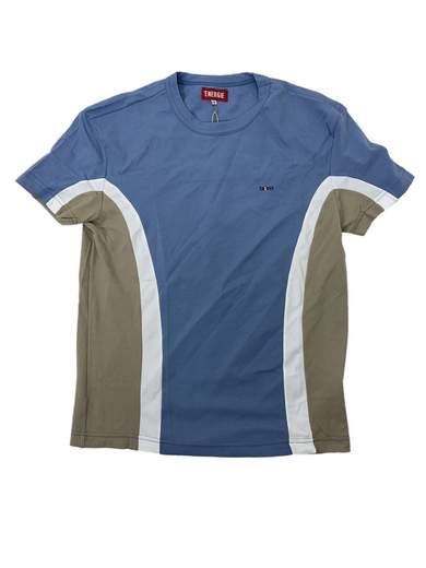ENERGIE Glaze Tee