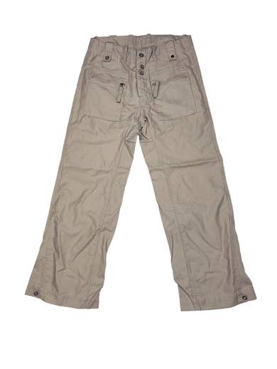 DIESEL Goas Pantalone