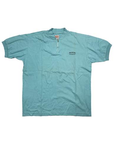 UNLIMITED Gold Medal Tee