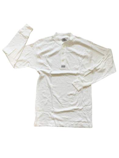LEVI’S Gold Miner serafino a 3 bottoni