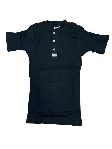 LEVI’S GOLDMINER MM