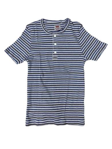 LEVI’S GOLDMINER MM