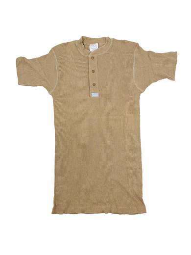 LEVI’S GOLDMINER MM