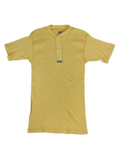LEVI’S GOLDMINER MM