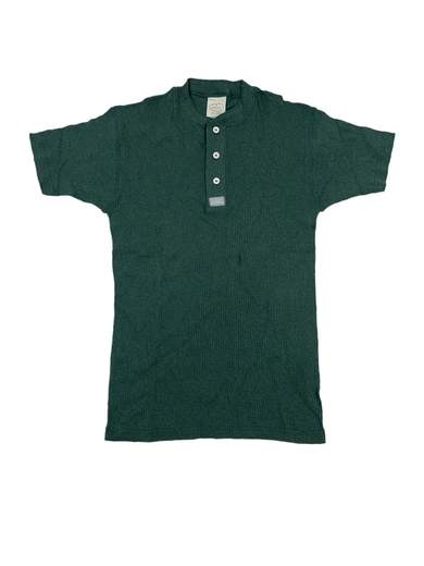 LEVI’S GOLDMINER MM