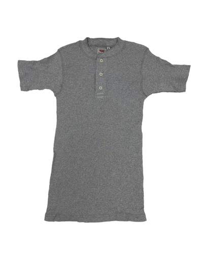 LEVI’S GOLDMINER MM