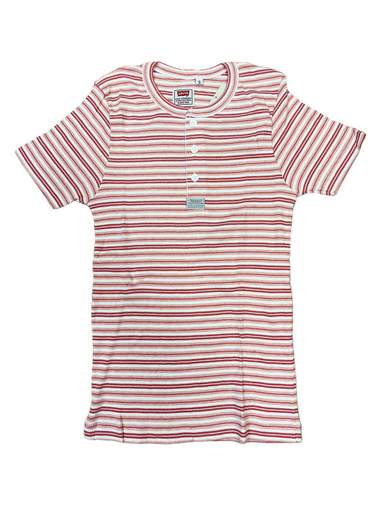 LEVI’S GOLDMINER MM