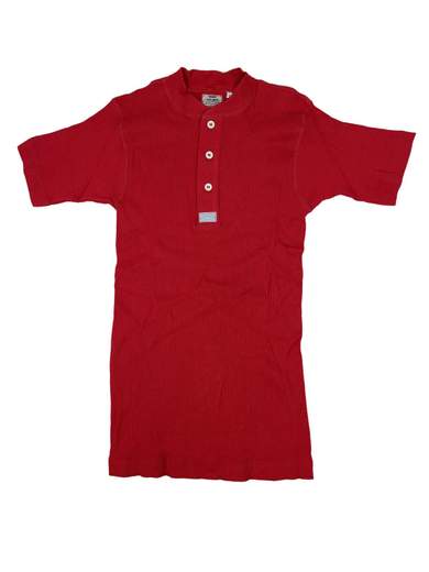 LEVI’S GOLDMINER MM