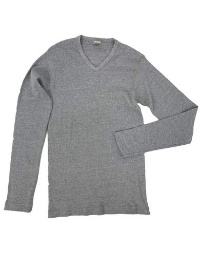 LEVI’S Goldminer V Serafino