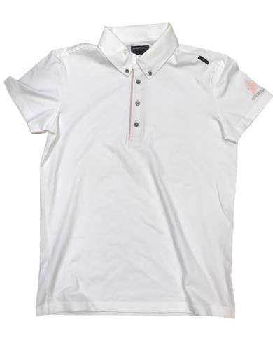 ENERGIE Gold Polo