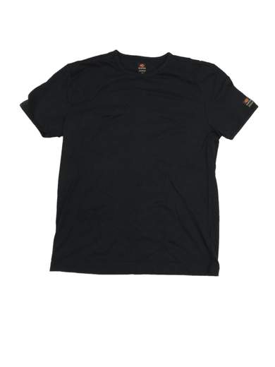 ENERGIE Golfer Tee