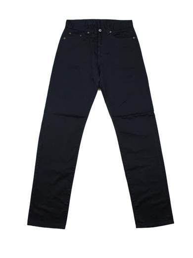 SCHOTT Good One Jeans