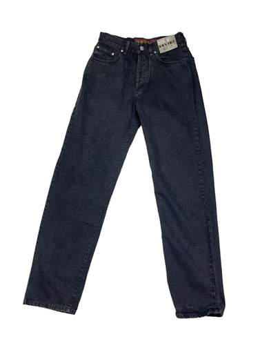 SOVIET Gorki Jeans